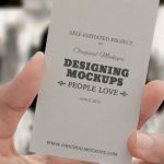 Business-Card-Hand-Mockup-3 Business Card Hand Mockup 3