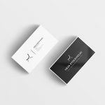 visit-card-mockups-4-2 Visit card mockups 4 2