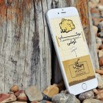 Great Mockup Set 04