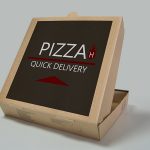 Pizza-Box-Mockups-09 Pizza Box Mockups 09
