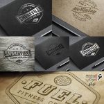 Realistic-Logo-Mockups-all Realistic Logo Mockups all