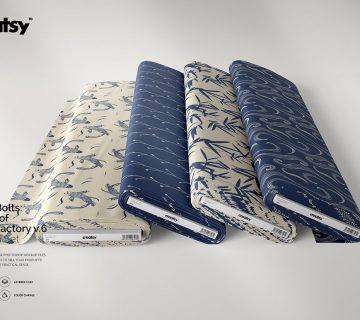 Cover 01 1 22 360x320
