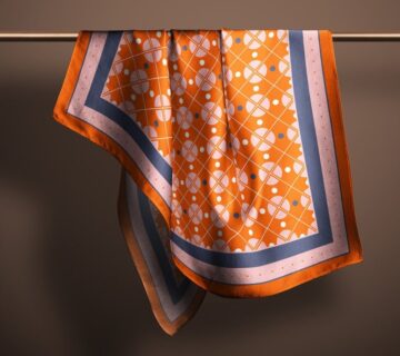 Square Silk Scarf Mockup1 360x320