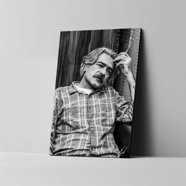 963 keyhan kalhor (2)