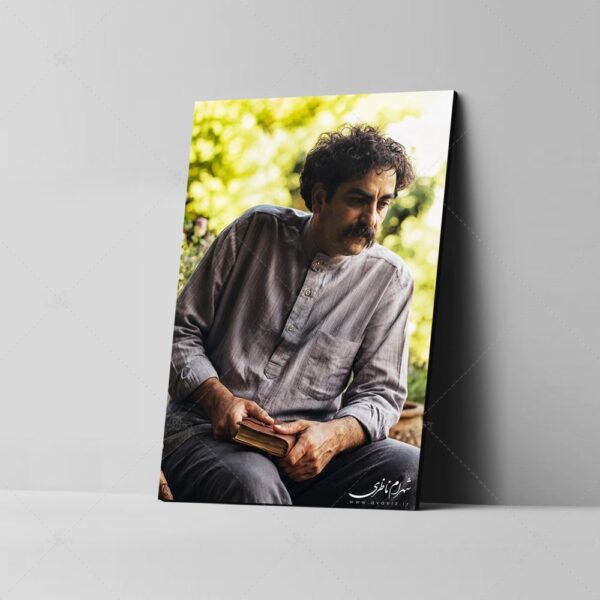 984 shahram nazeri (2)