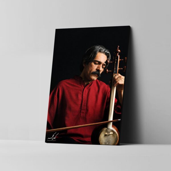 996 keyhan kalhor (3)