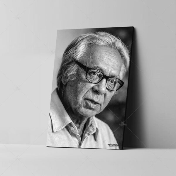 999 jalal khaleghi motlagh (2)