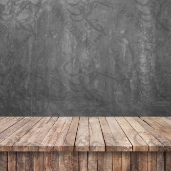 Mockup Background 013 