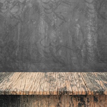 Mockup Background 017