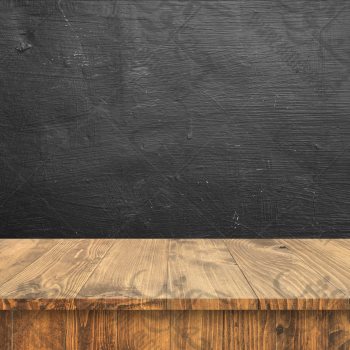 Mockup Background 018