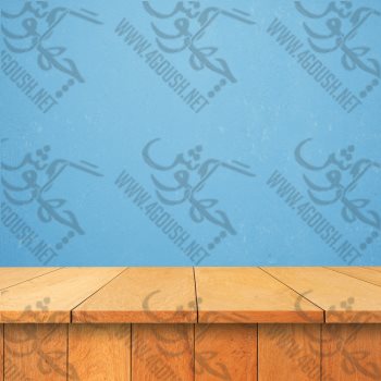 Mockup Background 078