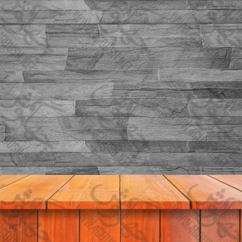 Mockup Background 082
