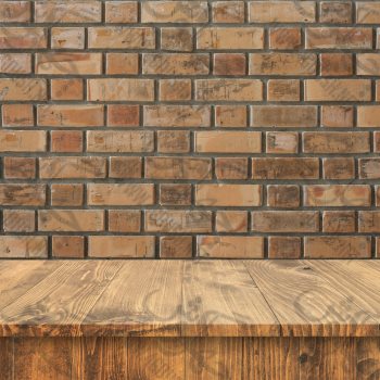 Mockup Background 083