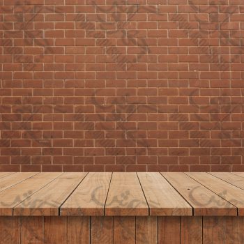 Mockup Background 087