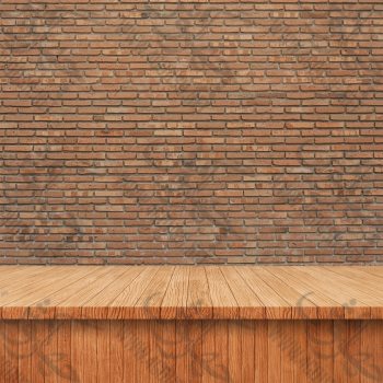 Mockup Background 088