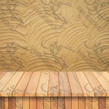 Mockup Background 091