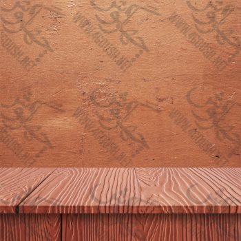 Mockup Background 093